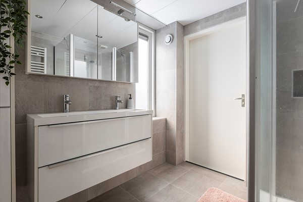 Medium property photo - De Oever 8, 9865 BW Opende